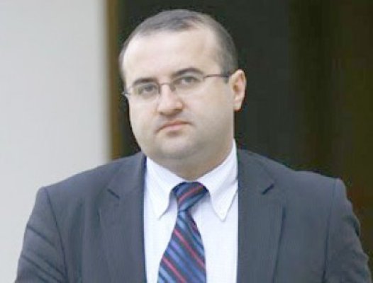 Raportul de activitate al TVR, respins, Consiliul de Administraţie - demis